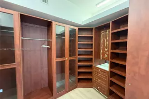 3030 NE 42nd St, Fort Lauderdale, FL 33308 - Photo 23