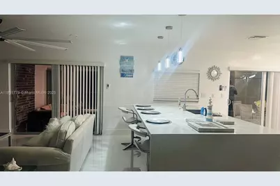 541 SE 17th Ave #541, Deerfield Beach, FL 33441 - Photo 25