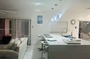 541 SE 17th Ave, Deerfield Beach, FL 33441 - Photo 25