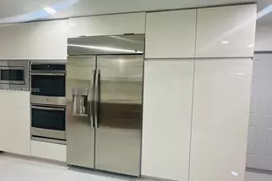 541 SE 17th Ave, Deerfield Beach, FL 33441 - Photo 3