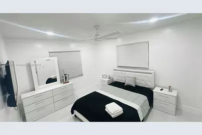 541 SE 17th Ave #541, Deerfield Beach, FL 33441 - Photo 19