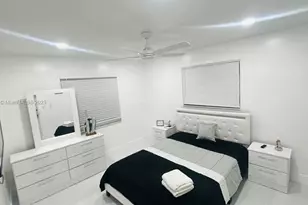 541 SE 17th Ave, Deerfield Beach, FL 33441 - Photo 19