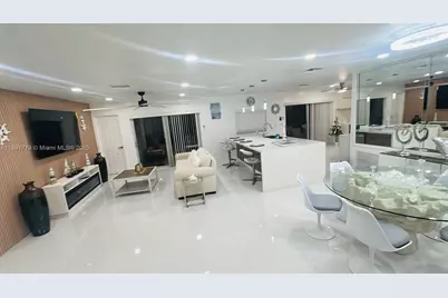 541 SE 17th Ave #541, Deerfield Beach, FL 33441 - Photo 9