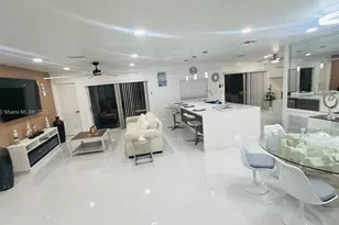 541 SE 17th Ave, Deerfield Beach, FL 33441 - Photo 9