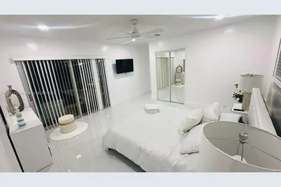 541 SE 17th Ave #541, Deerfield Beach, FL 33441 - Photo 15