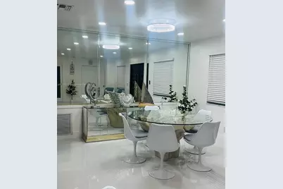 541 SE 17th Ave #541, Deerfield Beach, FL 33441 - Photo 11