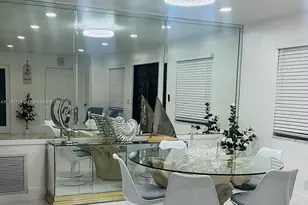 541 SE 17th Ave, Deerfield Beach, FL 33441 - Photo 11