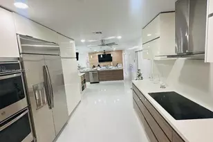 541 SE 17th Ave, Deerfield Beach, FL 33441 - Photo 1