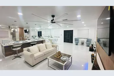 541 SE 17th Ave #541, Deerfield Beach, FL 33441 - Photo 7