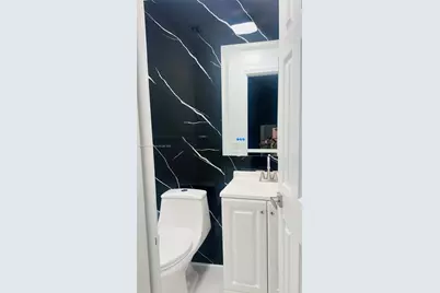 541 SE 17th Ave #541, Deerfield Beach, FL 33441 - Photo 21