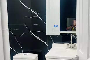 541 SE 17th Ave, Deerfield Beach, FL 33441 - Photo 21