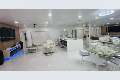 541 SE 17th Ave #541, Deerfield Beach, FL 33441 - Photo 5