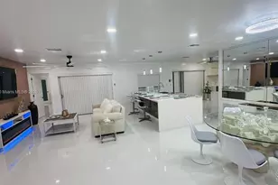 541 SE 17th Ave, Deerfield Beach, FL 33441 - Photo 5