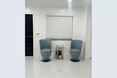 541 SE 17th Ave #541, Deerfield Beach, FL 33441 - Photo 27