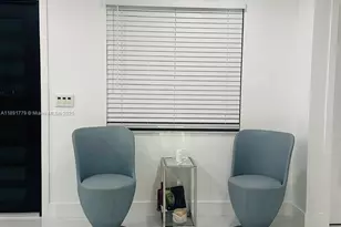 541 SE 17th Ave, Deerfield Beach, FL 33441 - Photo 27