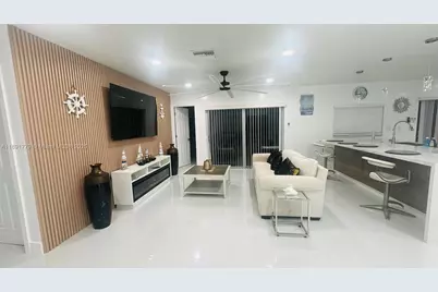 541 SE 17th Ave #541, Deerfield Beach, FL 33441 - Photo 23