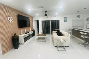 541 SE 17th Ave, Deerfield Beach, FL 33441 - Photo 23