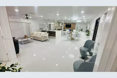 541 SE 17th Ave #541, Deerfield Beach, FL 33441 - Photo 13