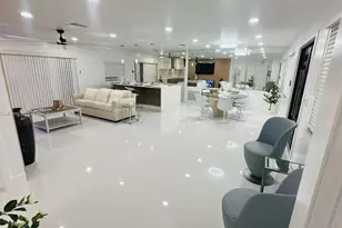 541 SE 17th Ave, Deerfield Beach, FL 33441 - Photo 13