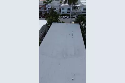 7435 Byron Ave, Miami Beach, FL 33141 - Photo 11