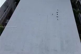 7435 Byron Ave, Miami Beach, FL 33141 - Photo 11