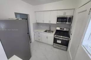 7435 Byron Ave, Miami Beach, FL 33141 - Photo 7