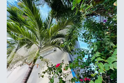 7435 Byron Ave, Miami Beach, FL 33141 - Photo 1