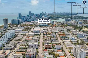 7435 Byron Ave, Miami Beach, FL 33141 - Photo 13