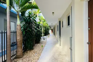 7435 Byron Ave, Miami Beach, FL 33141 - Photo 3