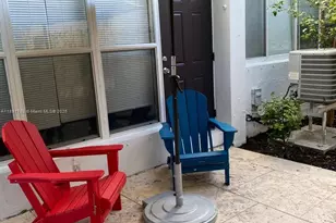 7435 Byron Ave, Miami Beach, FL 33141 - Photo 5