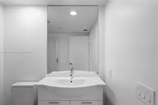 485 Brickell Ave, Miami, FL 33131 - Photo 53