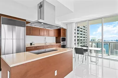 485 Brickell Ave #4410, Miami, FL 33131 - Photo 15