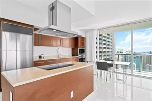 485 Brickell Ave, Miami, FL 33131 - Photo 15