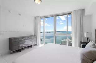 485 Brickell Ave, Miami, FL 33131 - Photo 33