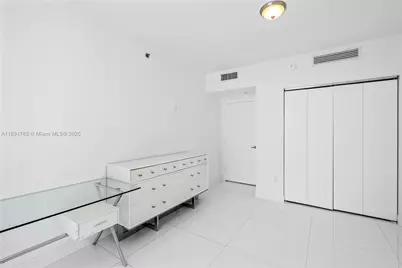 485 Brickell Ave #4410, Miami, FL 33131 - Photo 47