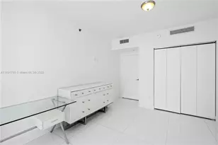 485 Brickell Ave, Miami, FL 33131 - Photo 47