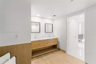 485 Brickell Ave, Miami, FL 33131 - Photo 43