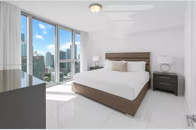 485 Brickell Ave #4410, Miami, FL 33131 - Photo 31