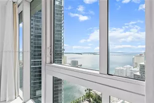 485 Brickell Ave, Miami, FL 33131 - Photo 35