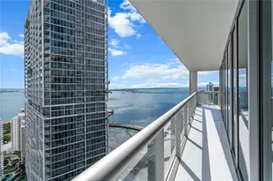 485 Brickell Ave, Miami, FL 33131 - Photo 23