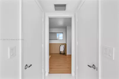 485 Brickell Ave #4410, Miami, FL 33131 - Photo 37