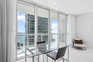 485 Brickell Ave, Miami, FL 33131 - Photo 9