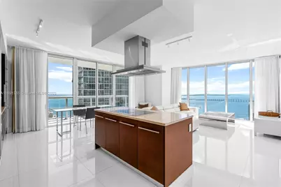 485 Brickell Ave #4410, Miami, FL 33131 - Photo 1