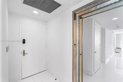 485 Brickell Ave #4410, Miami, FL 33131 - Photo 55