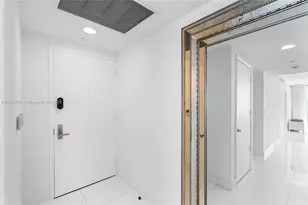 485 Brickell Ave, Miami, FL 33131 - Photo 55