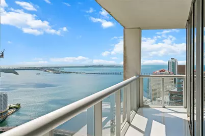 485 Brickell Ave #4410, Miami, FL 33131 - Photo 25