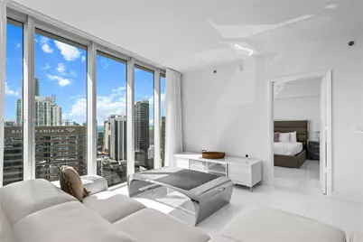 485 Brickell Ave #4410, Miami, FL 33131 - Photo 19