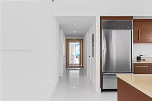 485 Brickell Ave, Miami, FL 33131 - Photo 17