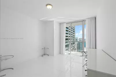 485 Brickell Ave #4410, Miami, FL 33131 - Photo 45