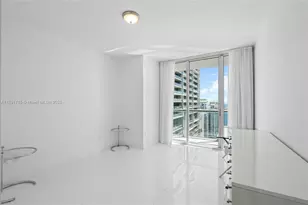 485 Brickell Ave, Miami, FL 33131 - Photo 45